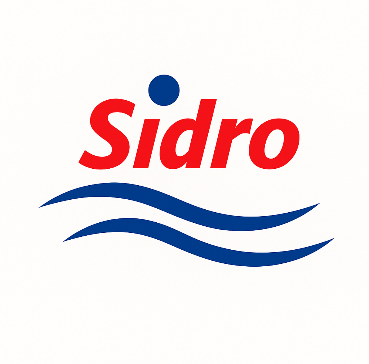 Sidro