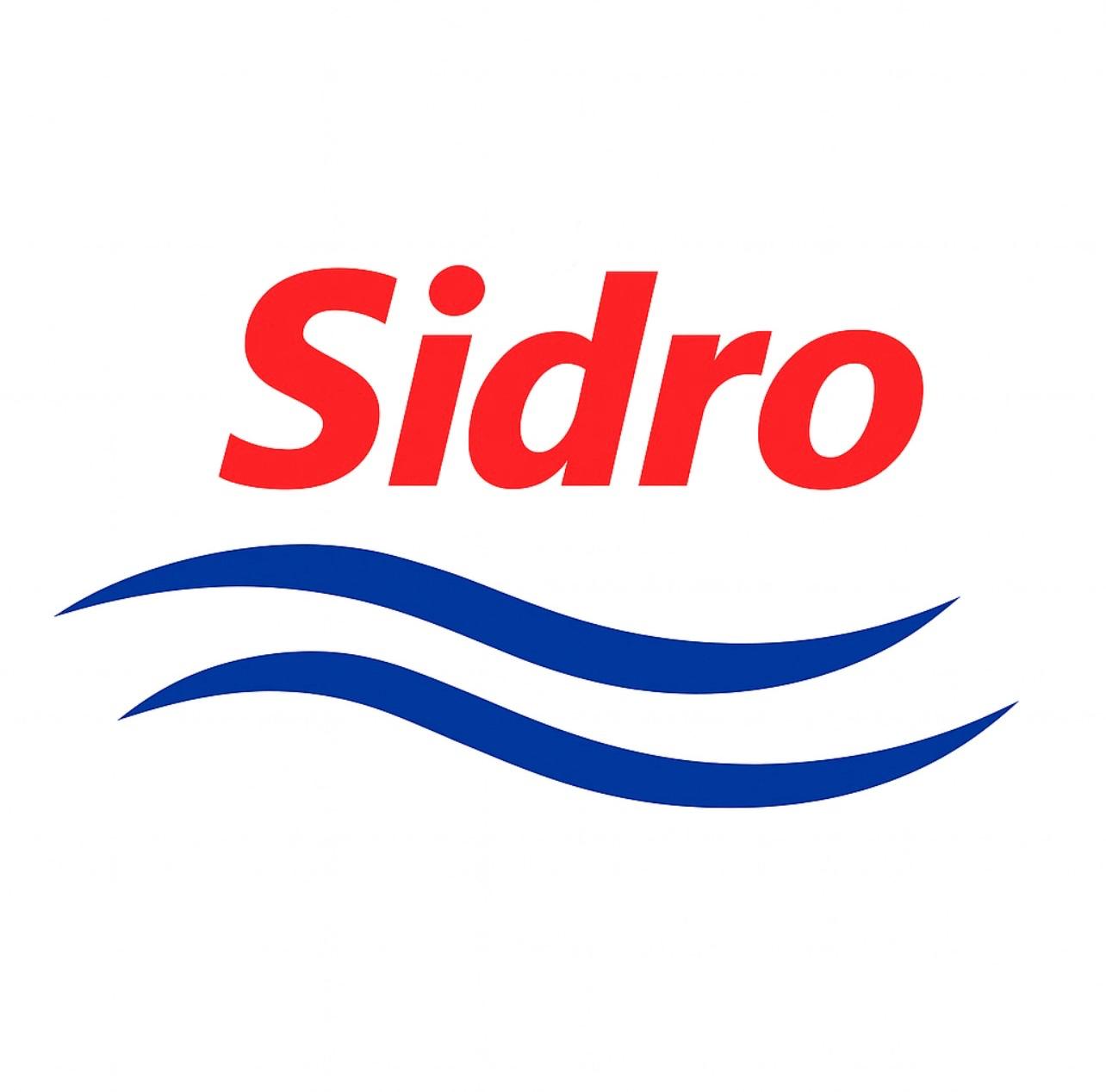 Sidro