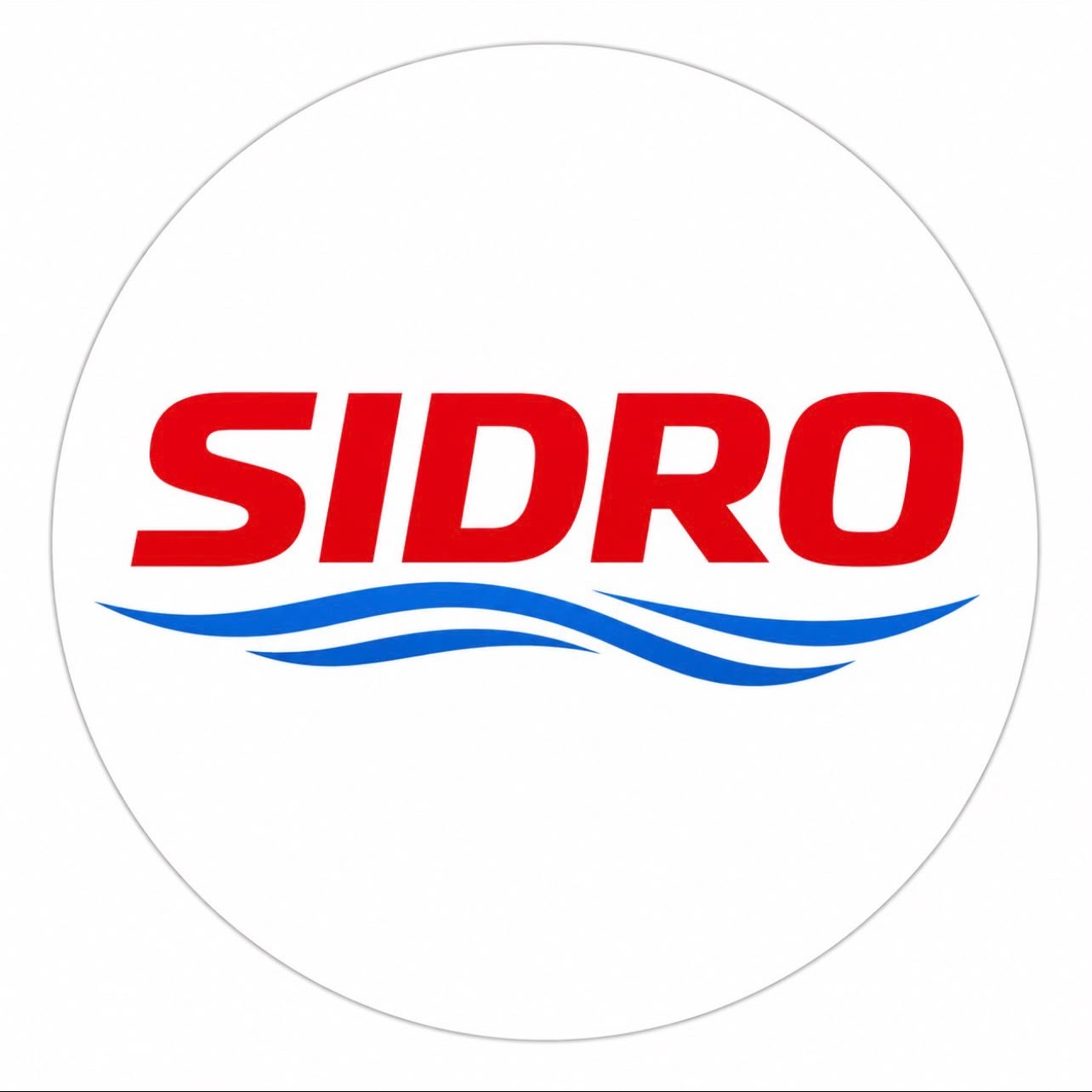 Sidro